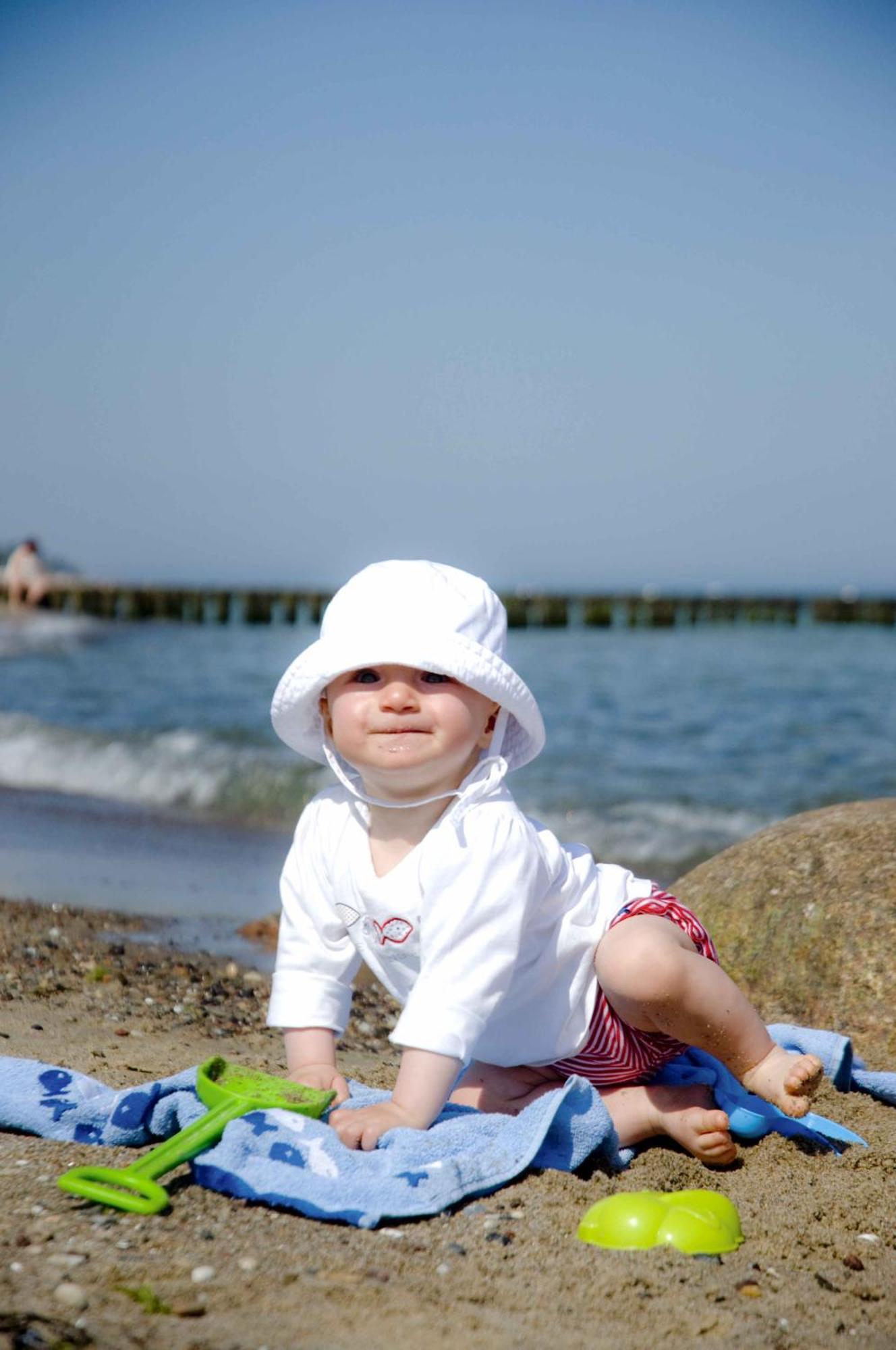 Am Weststrand Aparthotel Kuhlungsborn Bagian luar foto